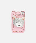Backpack Strap Plush, TOPModel Shoulder Buddy - 0013728