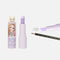 TOPModel Scented Lipstick Eraser, Puppy & Kitten Designs - 0013362