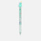 Ylvi Unicorn Gel Pens with Erasable Ink, Fun Stationery for Kids & Tweens - 0013373