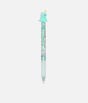 Ylvi Unicorn Gel Pens with Erasable Ink, Fun Stationery for Kids & Tweens - 0013373