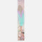 TOPModel Feather Ballpen, Cute Stationery for Dancers - 0013446