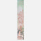 TOPModel Feather Ballpen, Cute Stationery for Dancers - 0013446