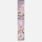 TOPModel Feather Ballpen, Cute Stationery for Dancers - 0013446