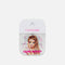 TOPModel Hand & Nail Care Spray – Cherry Scented Moisturizer for Teens - 0013495