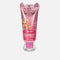 TOPModel Hand Cream, Sweet Cherry & Lovely Vanilla - 0013500