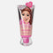 TOPModel Hand Cream, Sweet Cherry & Lovely Vanilla - 0013500