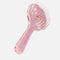 TOPModel Teddy Bear Detangling Hair Brush for Girls - 0013510