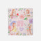 Princess Mimi Sticker Book – Dress Me Up, 24 Pages + 10 Sticker Sheets - 0013577