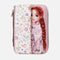 TOPModel Pencil Case Duo with Removable Pouch, Fully Stocked - 0013665