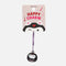 PENfection Happy Charms, Accessories for Pens, Notebooks & Dance Bags - 0013784