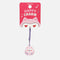 PENfection Happy Charms, Accessories for Pens, Notebooks & Dance Bags - 0013784