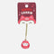 PENfection Happy Charms, Accessories for Pens, Notebooks & Dance Bags - 0013784