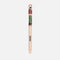 PENfection Erasable Gel Pen, Cute Twist-Cap Design & Soft Touch - 0013787