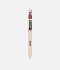 PENfection Erasable Gel Pen, Cute Twist-Cap Design & Soft Touch - 0013787