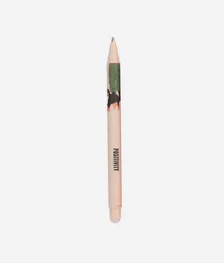 PENfection Erasable Gel Pen, Cute Twist-Cap Design & Soft Touch - 0013787