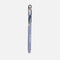 PENfection Erasable Gel Pen, Cute Twist-Cap Design & Soft Touch - 0013787