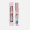 TOPModel Lip Gloss with Glitter Cap, Fun Scented Lip Shine for Tweens - 0013812