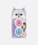 TOPModel Hair Chalk Set BEAUTY and ME, Wash-Out Hair Colour - 0013821