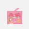 TOPModel Elastic Hairbands Set, Hair Tie Gift Set - 0013841