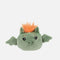 Ylvi Mini Swoppies, Soft Mini Animal Balls for Snuggling & Play - 0013869