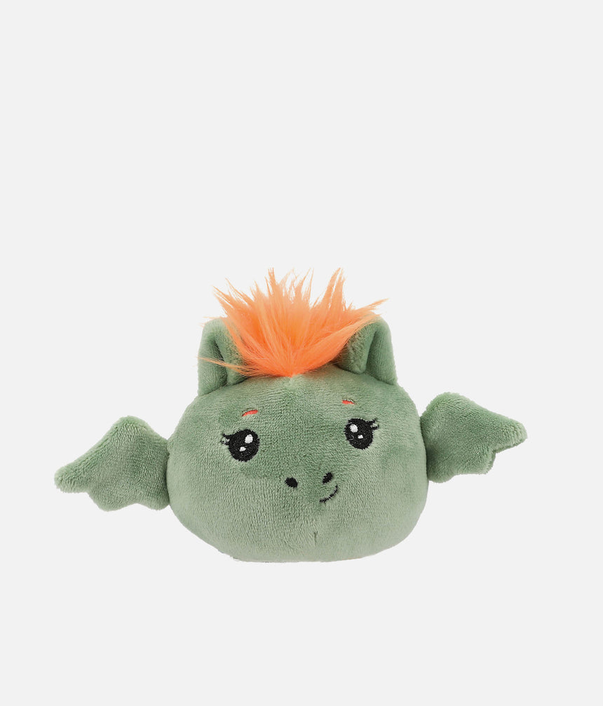 Ylvi Mini Swoppies, Soft Mini Animal Balls for Snuggling & Play - 0013869