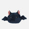 Ylvi Mini Swoppies, Soft Mini Animal Balls for Snuggling & Play - 0013869