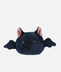 Ylvi Mini Swoppies, Soft Mini Animal Balls for Snuggling & Play - 0013869