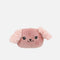 Ylvi Mini Swoppies, Soft Mini Animal Balls for Snuggling & Play - 0013869