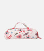 PENfection Multi Use Bag, Cute Pencil & Dance Accessory Pouch - 0013874