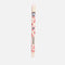 PENfection Persoly Erasable Gel Pen, Cute Designs, Soft Touch, Refillable - 0013926