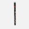 PENfection Persoly Erasable Gel Pen, Cute Designs, Soft Touch, Refillable - 0013926