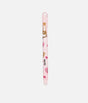 PENfection Persoly Erasable Gel Pen, Cute Designs, Soft Touch, Refillable - 0013926