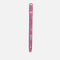PENfection Persoly Erasable Gel Pen, Cute Designs, Soft Touch, Refillable - 0013926