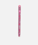 PENfection Persoly Erasable Gel Pen, Cute Designs, Soft Touch, Refillable - 0013926