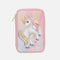 Ylvi Double Pencil Case SUGAR POP with Stationery - 0014034