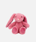 Princess Mimi Plush Bunny with Floppy Ears, 20cm - 0014043