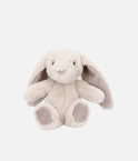 Princess Mimi Plush Bunny with Floppy Ears, 20cm - 0014043