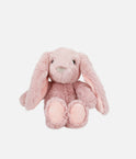 Princess Mimi Plush Bunny with Floppy Ears, 20cm - 0014043