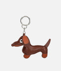 LOVIES Bag Charms, Cute & Trendy Keychain Accessories for Dance Bags - 0014048
