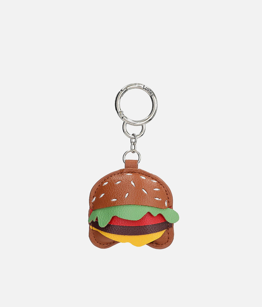 LOVIES Bag Charms, Cute & Trendy Keychain Accessories for Dance Bags - 0014048