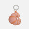 LOVIES Bag Charms, Cute & Trendy Keychain Accessories for Dance Bags - 0014048