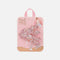 Princess Mimi Glitter Bunny Hair Clip, Magical Hair Accessory - 0014067