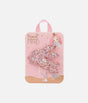Princess Mimi Glitter Bunny Hair Clip, Magical Hair Accessory - 0014067