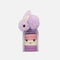 Princess Mimi Bunny Hair Band Set, Perfect for Ponytails - 0014068