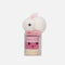 Princess Mimi Bunny Hair Band Set, Perfect for Ponytails - 0014068