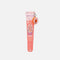 TOPModel CANDY GLAM Lip Gloss for Kids with Cute Pendant - 0014087