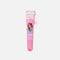 TOPModel CANDY GLAM Lip Gloss for Kids with Cute Pendant - 0014087
