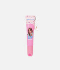 TOPModel CANDY GLAM Lip Gloss for Kids with Cute Pendant - 0014087