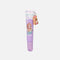 TOPModel CANDY GLAM Lip Gloss for Kids with Cute Pendant - 0014087