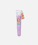 TOPModel CANDY GLAM Lip Gloss for Kids with Cute Pendant - 0014087